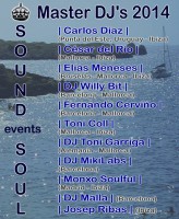 /album/monxo-ibiza-life/master-djs-2014-jpg/